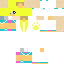 Texture for mestermc király