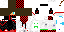 Texture for s566