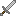 Texture for Knight Sword