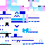 Texture for 123456