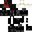 Texture for Maul clone wars (king of mandalore)