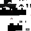 Texture for 4zgawg