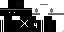 Texture for gopnik