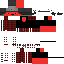 Texture for leifzin