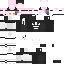 Texture for iTzSuprime