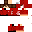 Texture for ffffffffffffffffffffffffffffffff