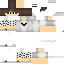 Texture for Gabs319
