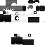 Texture for Noobz
