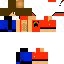 Texture for Index Julesschoonevelt