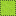 Texture for Lana Verde Lima