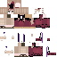 Texture for Juuj