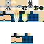 Texture for sws