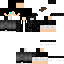 Texture for mmgp