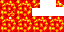 Texture for Lava shoter