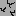 Texture for cobblestone