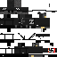 Texture for wwii
