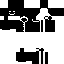 Texture for Error3124
