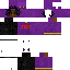 Texture for ddd