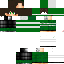 Texture for крутой собсветсвиный