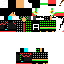Texture for adaad