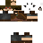 Texture for hgh