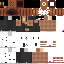Texture for craviotto