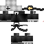Texture for atp engineer