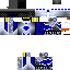 Texture for tomixtxc