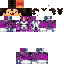 Texture for Derp2