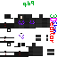 Texture for Jrjrueh