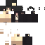 Texture for yureshade1