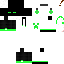 Texture for AmusingRook9