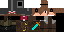 Texture for бен 