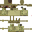 Texture for jrjr army