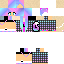 Texture for SandieF