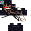 Texture for ssssssssssssssssssssssssssssssssssssssssssssssssssssssssss