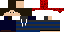 Texture for T_O_F