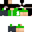 Texture for redo2