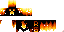 Texture for morte