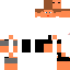 Texture for Gabor