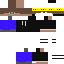 Texture for LewinSkin