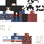 Texture for skin3