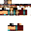 Texture for SedaCross