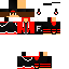 Texture for Fire_MaN