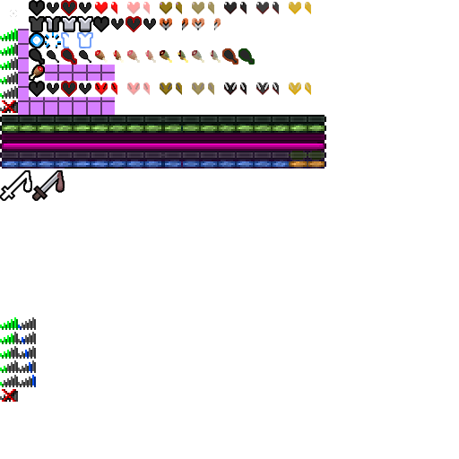 Texture for 11111111111111111