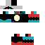 Texture for dsgea