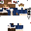 Texture for omwowmowm