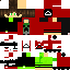 Texture for Dude12