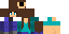 Texture for Softballcatcher2