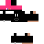 Texture for BlackIXA